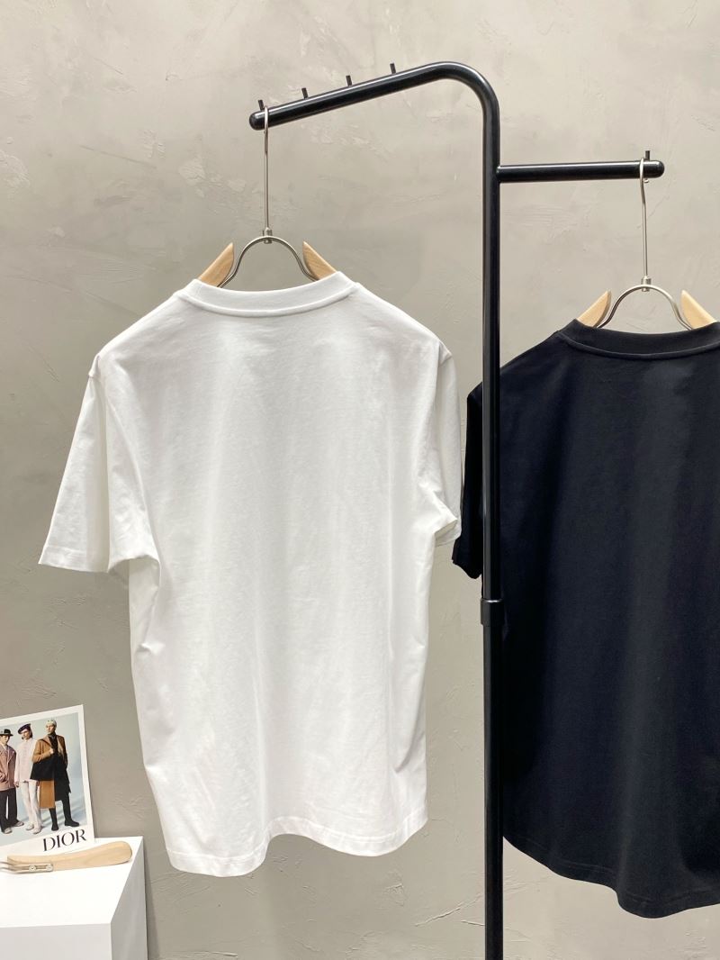 Fendi T-Shirts